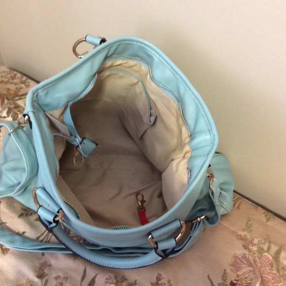 Segolene Paris - Picture 6 of 6